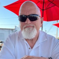 Gene Shackelford