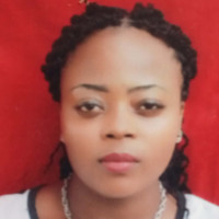 Emmanuella Umanah