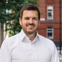 Daniel Kennett