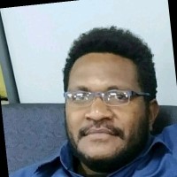 Davies Manoah