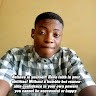 Christopher Odey