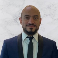 Ala Alzyod
