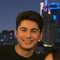 Kian Rahimi
