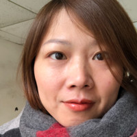 Zhaoe Liu