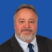 Steven MacRae