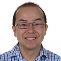 Chi Huynh