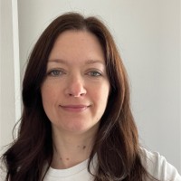 Laura Bowers