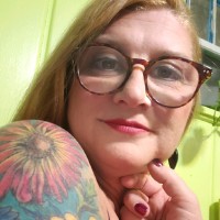 tamra bosco jayne