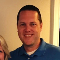 Jon DeBoer