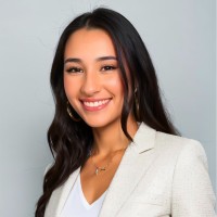 Isabella Villarreal