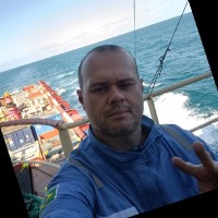 Luiz Paulo Viquetti Bayerl