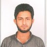 Shoaib Ahmad Shaikh
