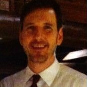 Cleber Marchetti Duranti, PhD, PMP,  PMI-ACP