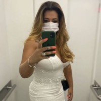 Alana Matos