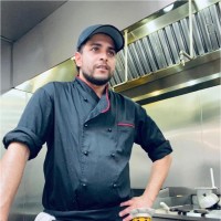 Youssef Kaoukine