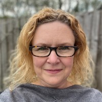 Claire Kent