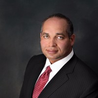 David Benedict, Cpcu Au Wcp Aie Acp