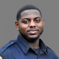 O’Darius Dawson