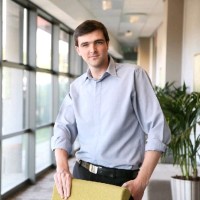 Gerhard Janse van Rensburg