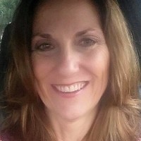Denise Hube