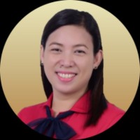 Malou B.
