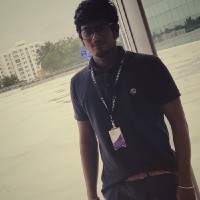 Sandeep Velmurugan