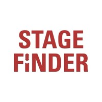 Stagefinder NL