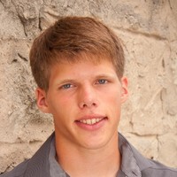 Tom Vandenberg
