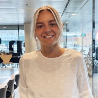 Mia Nybro Møller