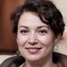 Ilana Paz