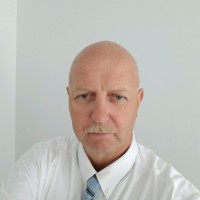 John Kahler