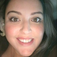 Tabitha Davies