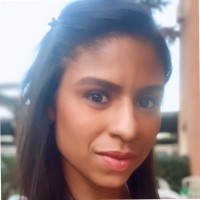 Pâmela Teixeira