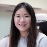 Aken Jin