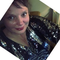 Carla McClory