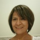 Cary Alarco