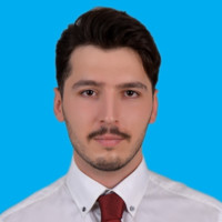 Yunus Emre Buyuran