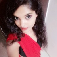 Kiran Soni