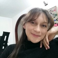 Lorena Buitrago Abella