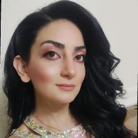 Elen Wahb