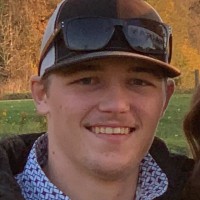 Tristan Lanier