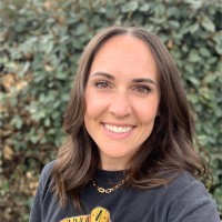 Janice Woolley Spurgeon