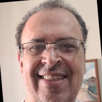 Gamaliel Alves De Souza, Jose