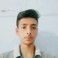 Binish Pandey