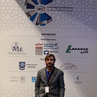 Ahmed Hjooj
