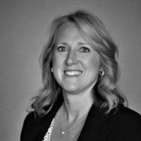 Theresa Mckee, Mba