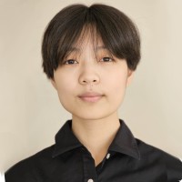 Natania Shi