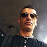 Giuseppe De Felice