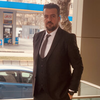 Yunus Modanlıoğlu