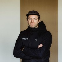 Tim Managh